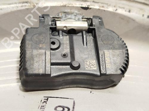 Fælk MINI MINI (F55) One D | BP33466123C45  - Image 6