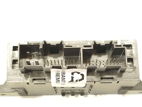 Electronic module FORD PUMA (J2K, CF7) 1.0 EcoBoost mHEV | BP38201305M83 - Image 3
