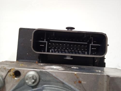 ABS pump PEUGEOT 308 SW I (4E_, 4H_) 1.6 HDi | BP19266110M43 