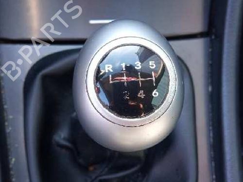 Gearbox MERCEDES-BENZ CLC-CLASS (CL203)  | BP17837759M3 