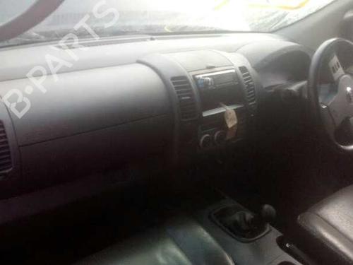 - Image 8