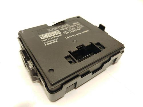 Used Electronic module Electronic module VW TIGUAN (AD1, AX1) 2.0 TDI (150 hp) 33953210 33953210
