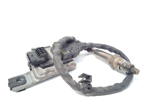 Elektronisk sensor AUDI A4 B8 Avant (8K5) 3.0 TDI quattro (245 hp) 26016959