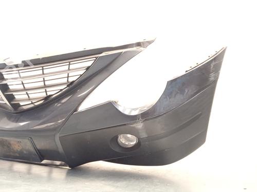 Front bumper SSANGYONG ACTYON I 200 Xdi 4WD | BP37421839C7 - Image 3