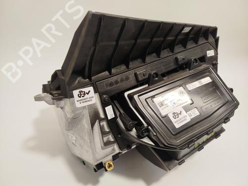 Display monitor AUDI Q4 E-TRON Sportback (F4N) 40 | BP28106898C48 