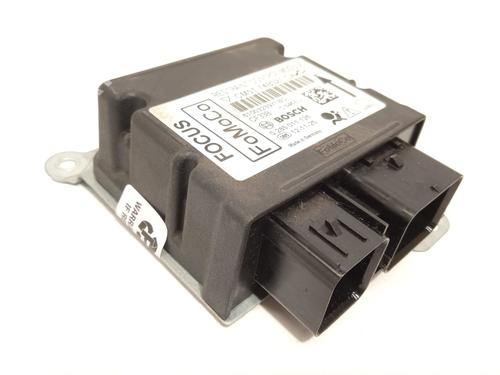 ECU airbags FORD FOCUS III 1.0 EcoBoost | BP20481047M53 