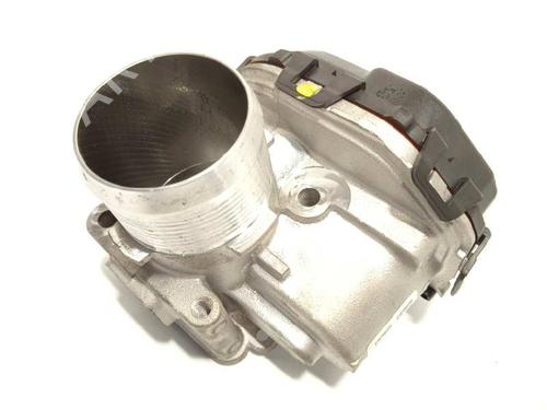 Used Throttle body CITROËN BERLINGO (ER_, EC_) 1.5 BlueHDi 100 (102 hp) 7019854