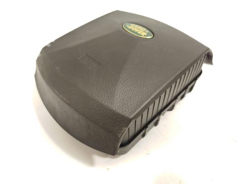 Driver airbag LAND ROVER RANGE ROVER SPORT I (L320) 2.7 D 4x4 | BP28143972C9 