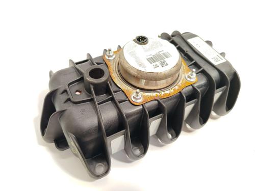 BP24977510C10 main image