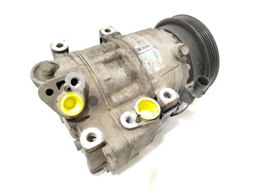 ac-compressor-hyundai-i30-fd-2007-2008-2009-2010-2011-2012-36645700 main image