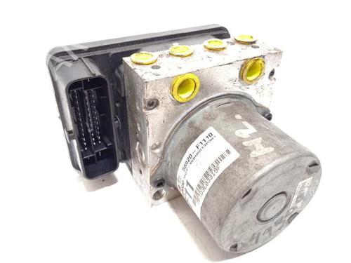 Used ABS pump KIA SPORTAGE IV (QL, QLE) [2015-2022]  12600220