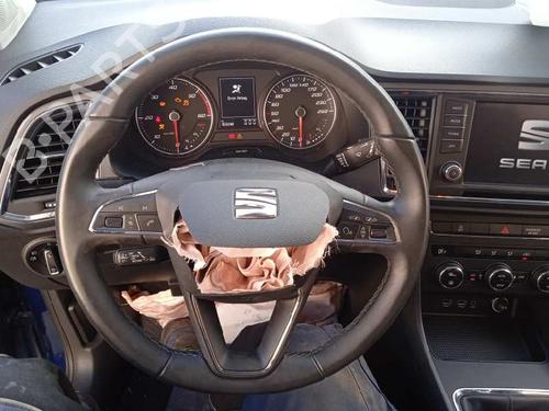  - Image 21