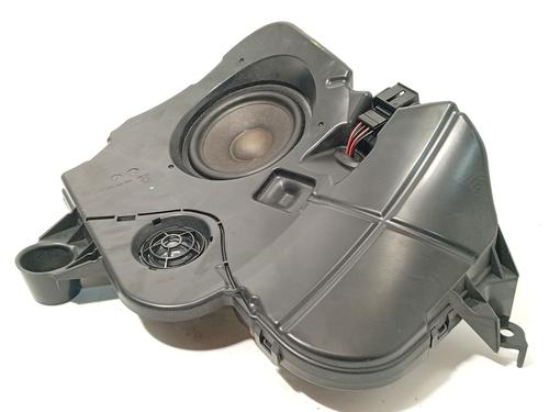 Speaker AUDI R8 (4S3, 4SP) 5.2 FSI Plus quattro | BP31042573E2 - Image 2