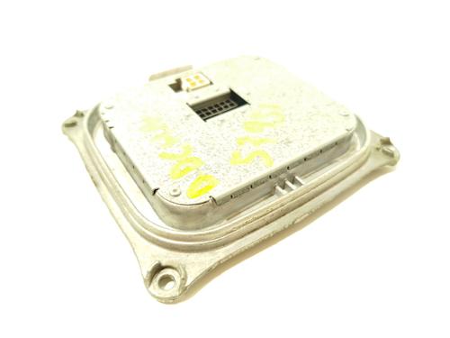 Used Electronic module Electronic module 34370368 34370368