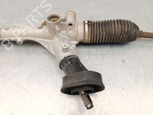 Steering rack SKODA KAMIQ (NW4) 1.0 TSI | BP39100983M22 - Image 6