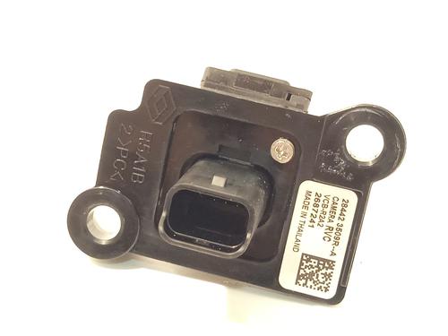 Electronic module RENAULT MEGANE IV Hatchback (B9A/M/N_) 1.3 TCe 140 (B9NB) | BP28153179M83 