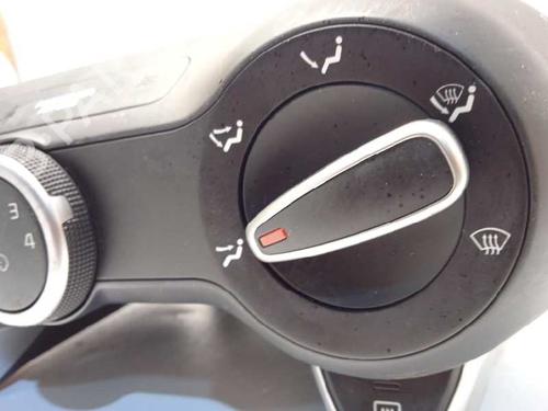 Climate control KIA PICANTO II (TA) | BP9532832I5 - Image 4