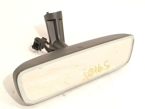Used Rear mirror Rear mirror 38725725 38725725