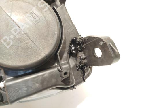 Right headlight CITROËN BERLINGO Box Body/MPV (K9) e-Berlingo | BP29567530C29 