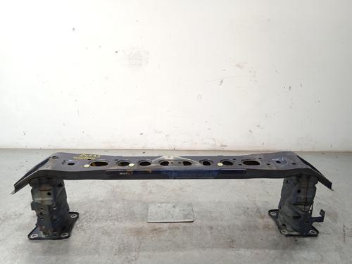 Used Front bumper reinforcement FORD FOCUS III 1.6 TDCi (115 hp) 21216041