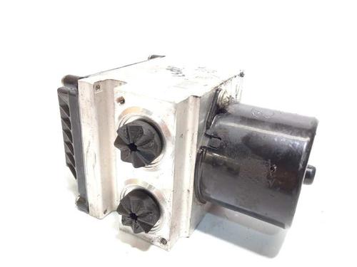 ABS pump VW PASSAT B6 (3C2) | BP9242521M43