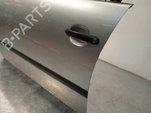 Left front door SEAT CORDOBA (6L2) 1.9 SDI | BP15657932C2 