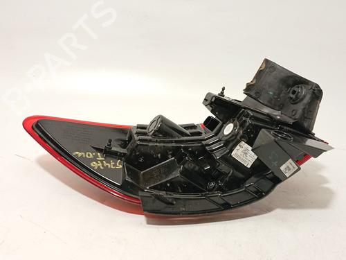 Right taillight FORD KUGA III (DFK) 2.5 FHEV | BP32989273C35  - Image 5