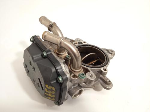 Throttle body SEAT ATECA (KH7, KHP) | BP18320613M82