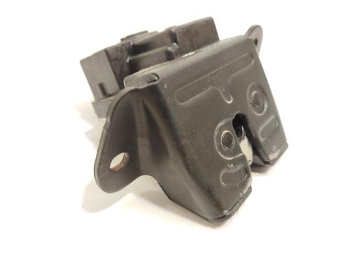 Used Tailgate lock Tailgate lock 28189238 28189238
