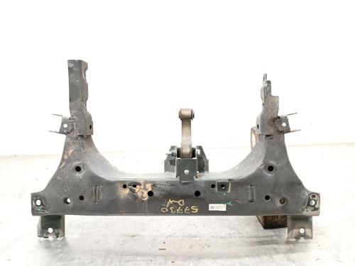 Used Subframe Subframe DACIA SPRING EV (B6M1) (45 hp) 33538643 33538643