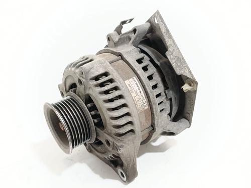 Alternator HONDA CR-V III (RE_) | BP36431670M7 - Image 2