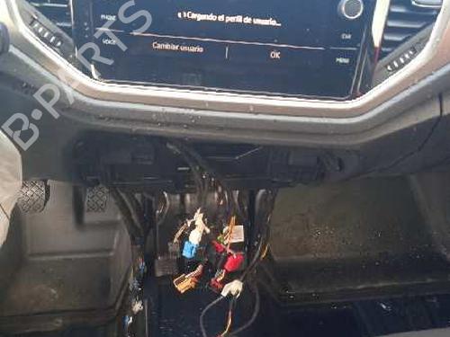 Switch VW T-ROC (A11, D11) 1.0 TSI | BP7773229I30 - Image 20