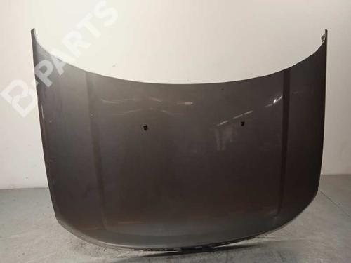 Hood LAND ROVER DISCOVERY III (L319) 2.7 TD 4x4 | BP10564519C1 