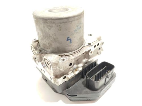 ABS pump TOYOTA RAV 4 III (_A3_)  | BP25901584M43 
