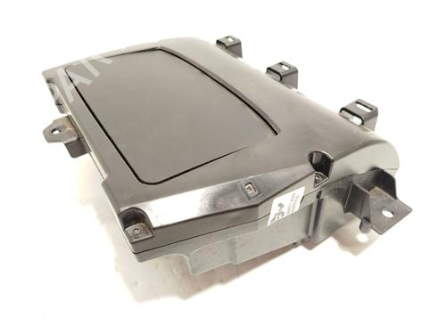 Display FORD KUGA III (DFK) 2.5 FHEV | BP32414847C48 - Image 4