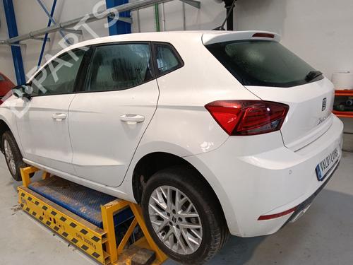 Intercooler SEAT IBIZA V (KJ1, KJG) 1.0 TSI | BP36031847M30 - Image 19