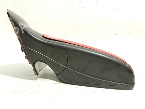 Retrovisor izquierdo OPEL ASTRA H GTC (A04) 1.9 CDTI (L08) | BP29305886C26 