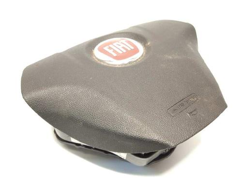 Used Driver airbag FIAT FIORINO Box Body/MPV (225_) 1.3 D Multijet (225BXD1A, 225BXB1A, 225BXB11) (75 hp) 8514662