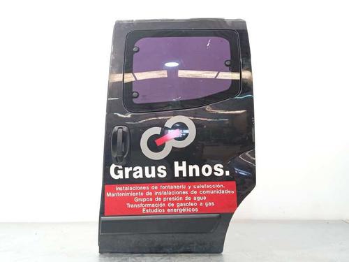 left-slide-door-peugeot-bipper-aa_-13-hdi-75-9006t0-2008-8169218 main image