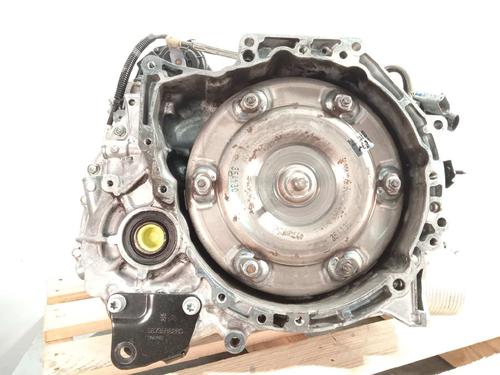 Used Gearbox CITROËN C4 Picasso II 1.6 BlueHDi 120 (120 hp) 17712105
