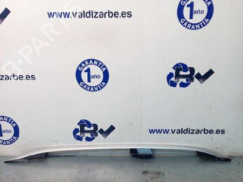 Used Roof bar SUBARU FORESTER (SJ_) 2.0 D AWD (SJD) (147 hp) 14346788