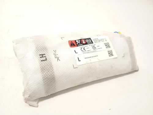 Used Electronic module NISSAN QASHQAI III (J12) 1.5 VC-T e-Power (190 hp) 29944460