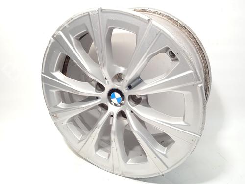 Fælk BMW 3 (G20, G80, G28) | BP24927012C45 - Image 2