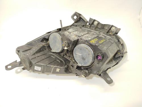 Right headlight OPEL COMBO Box Body/MPV (X12) 1.3 CDTI (B05) | BP36529837C29 - Image 4
