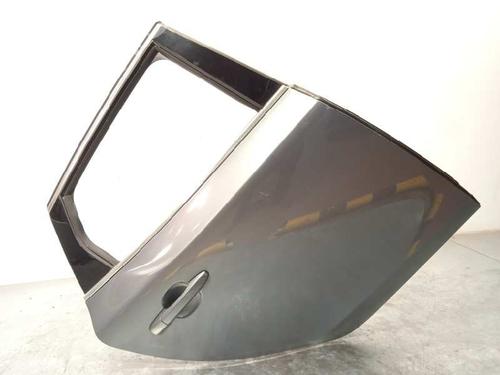 Used Right rear door VOLVO V40 Hatchback (525) D3 (150 hp) 13295946