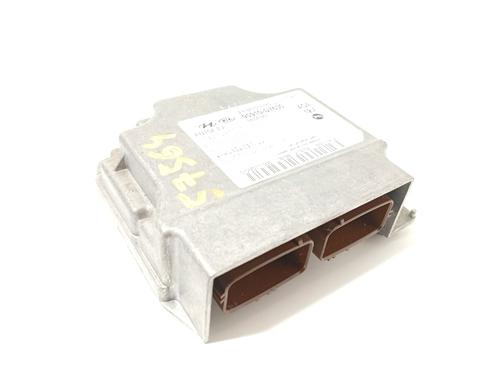 Used ECU airbags HYUNDAI TUCSON (TL, TLE) 1.6 GDi (132 hp) 32369283