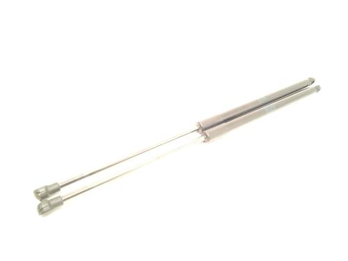 Tailgate lift support CITROËN C4 CACTUS 1.2 THP 110 | BP23462180C138 - Image 2
