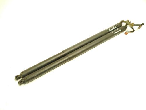 Used Tailgate lift support Tailgate lift support 30129728 30129728