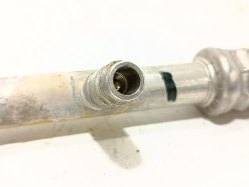 AC pipe FORD KUGA III (DFK) 2.5 Duratec Plug-in-Hybrid | BP35898861M126 - Image 7