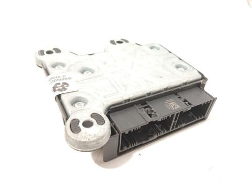 Airbag module IVECO DAILY VI Van 33S13, 35S13, 35C13 | BP30876850M53